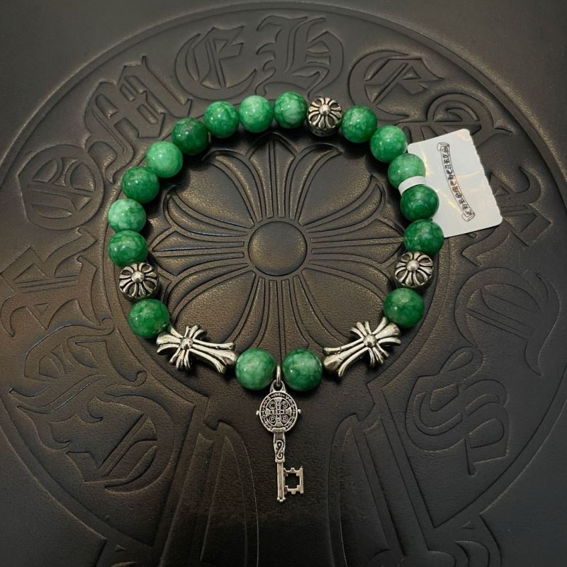 Chrome Hearts Bracelets